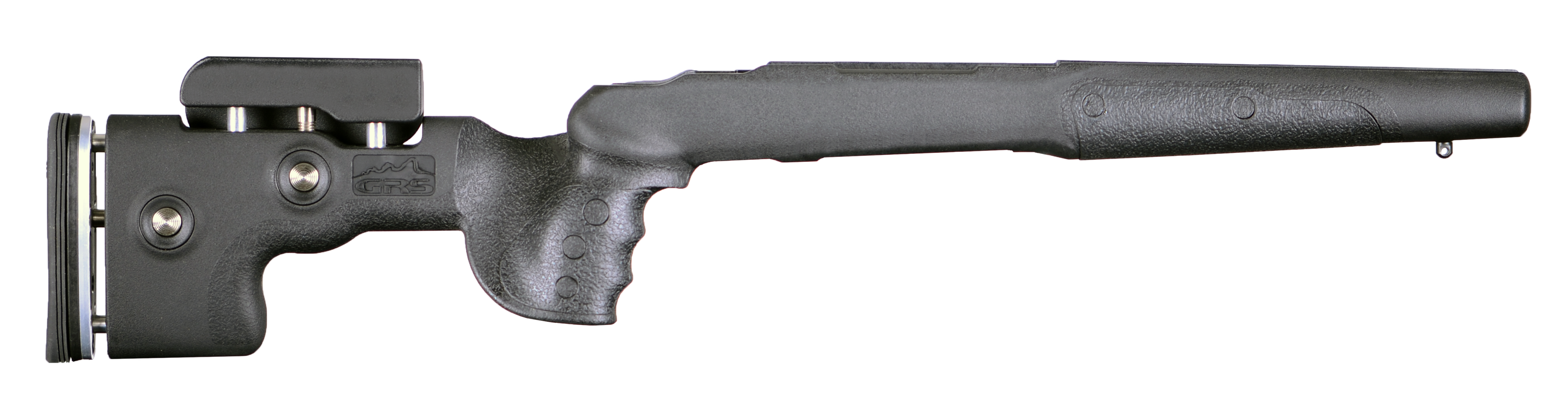 NEW GRS Composite Stocks Sporting Shooter